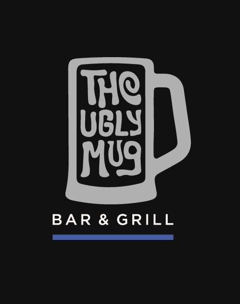 The Ugly Mug Bar & Grill